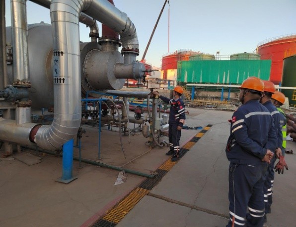 6f89392a33024266a6be3d1159e4e6ea