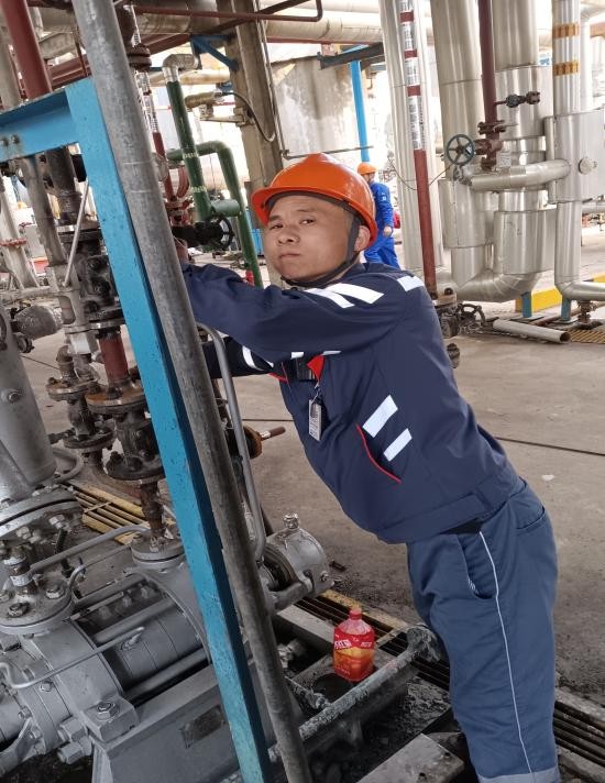 a200b0add2c449b2a18ac67e201feeaa