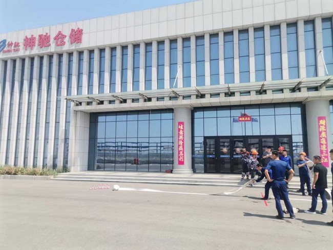 8746c7f5f9404e64af9e0ac5b94b686c