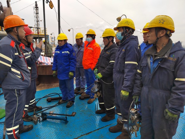 ed1b8a48fd394390a681157c8d3254db