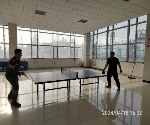 2ed3f32c556b4600b5b7c3bd3bdb2993