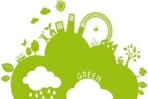 两部分宣布《石油炼制工业污染物排放标准》等三项国家污染物排放标准修改单