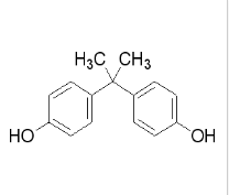 木质纤维素高效疏散高值使用获突破