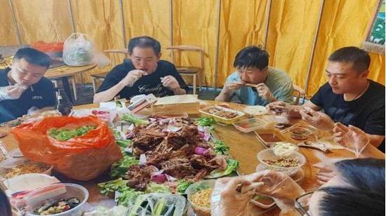 7106ef7c24dc4e028eb3ea9838e5e47a