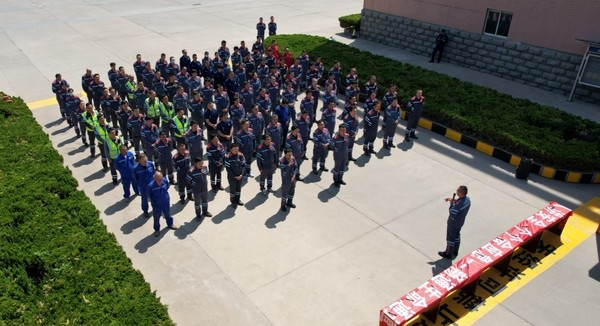 a152681d53d04153833aa0bbdd668973