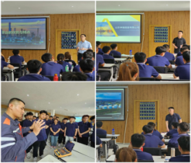 1c705a821537460997685249c4a87ffd