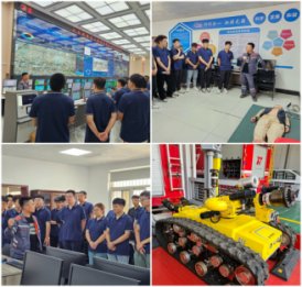 558a01c6ff7842d18829a601bf72e2f8