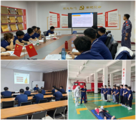 95b32149fb0a4445a35f715de994ab80