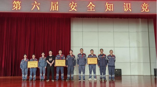 dfe082fbe6564b6e9c7b724bf4b17730