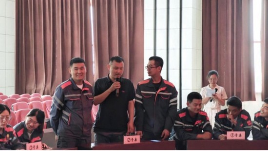 ff2d1e3b608243cfa163ff70bc6a6929