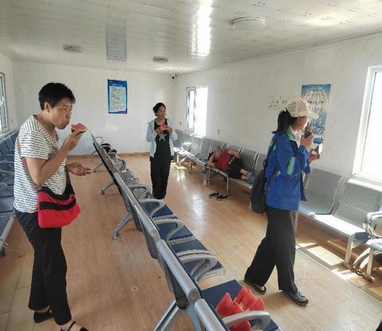 57bd2220498f4a8ebc4f8c2be0a4f43c