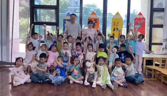 6a88bae01331483a83c42e4260c60191