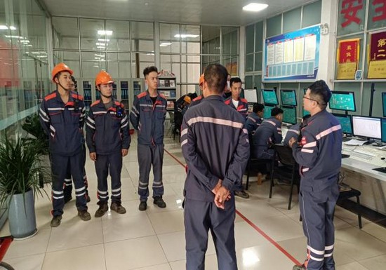 9b3a6d12490c44c3bb94e8c80b29338b