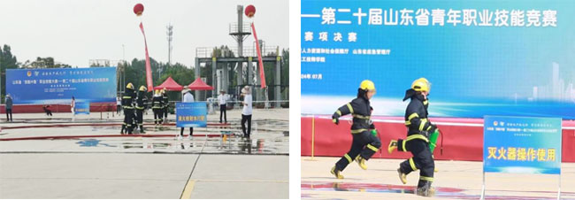 457fec2895a9429c9d812b47f7aaee4c