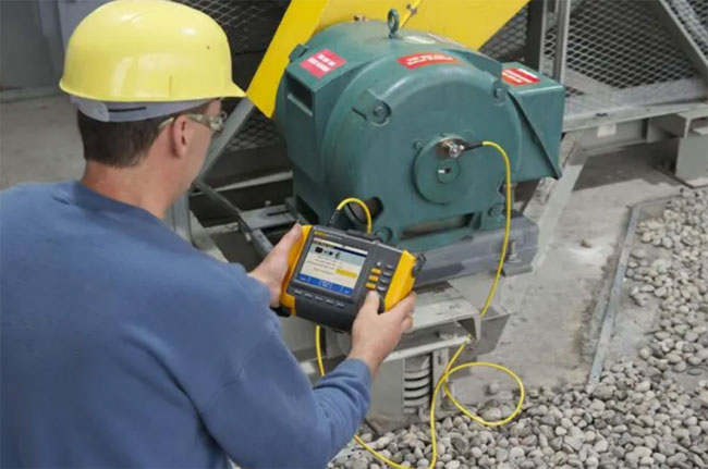 “预言家”开启的天主视角