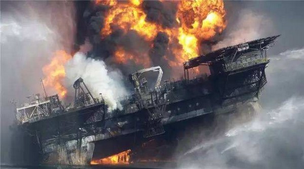 4cbcd178d9124bd49e8f30ae60685d3b