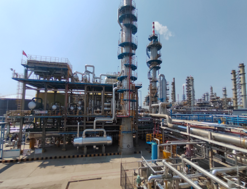 盛夏终章，，，“南宫国际”物语