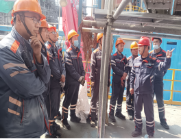 6c1bbfde1ea345aa8900d70662f0aa0f