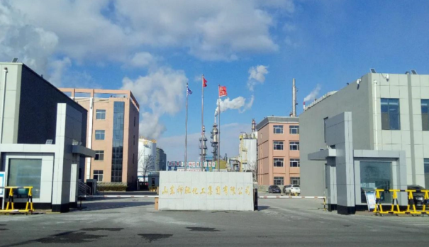 7d5ce493938c42b1b5d4121d1aa55cff