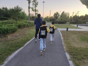 93dbb046b4384a48a0b9401740781180