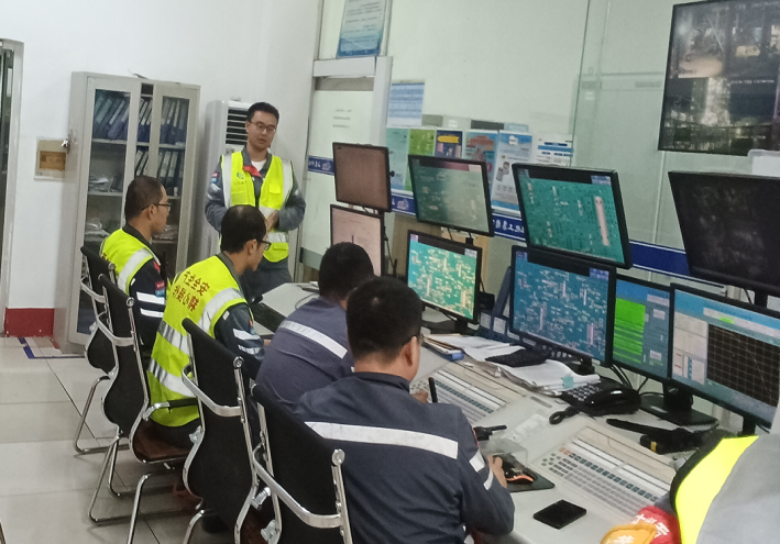 c8c34b92dd784beaa7aada86e42f0a96