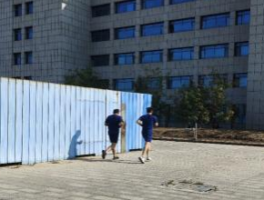 f8d64e1aa7d14dada413fc0d762b5b39