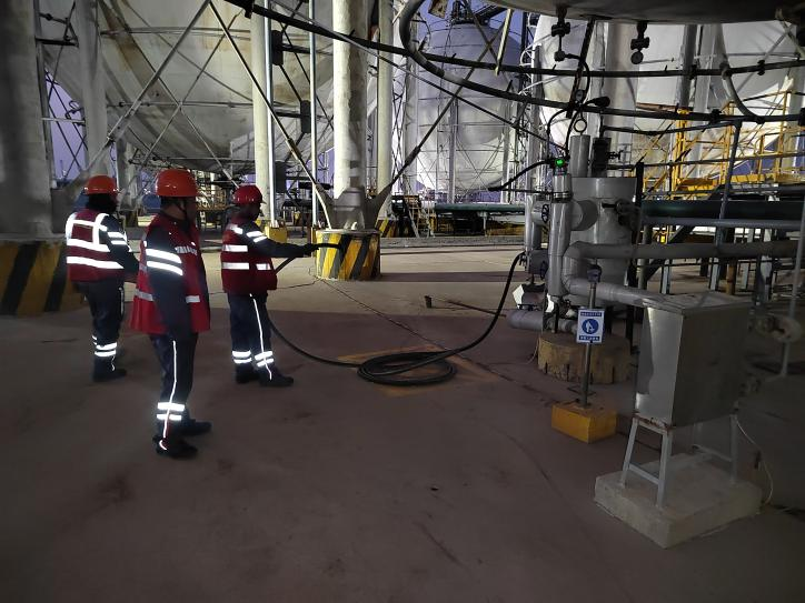 43f46314eec1411d80ef994668a72c7a