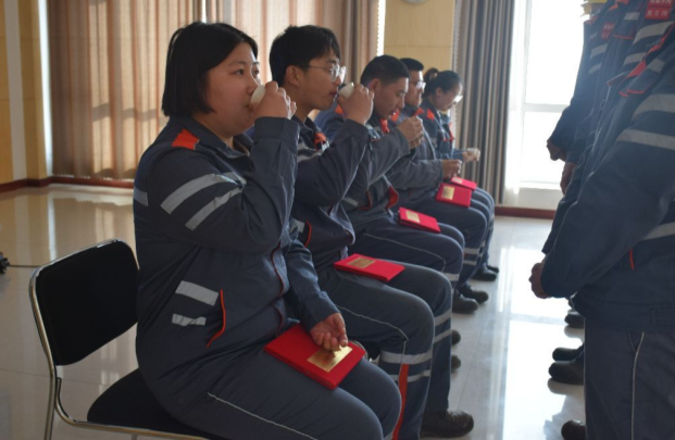 50cb667633874b40a29610868cf0b437