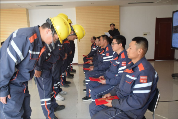 6b4e51877b23438ebd7cf74df06e5be5