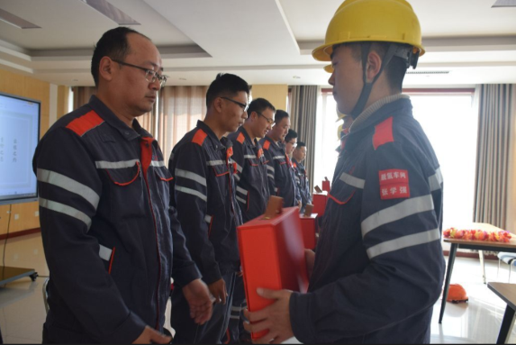 cedbe40fd1214335a5437a45b55028fa