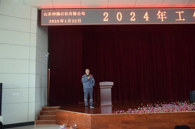 05e8e90570e64342a924eb9507ea87bc