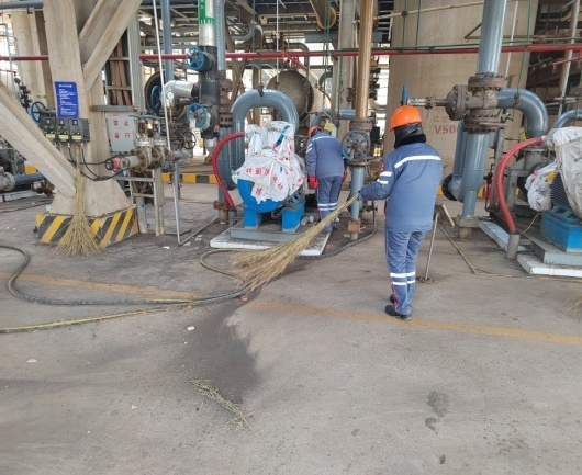 2c9a63e46e7e4ea293e5c4504217b8cf