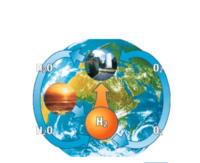 西部陆海新通道“氢走廊”正式投运