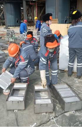 ae7eee249c124d8b9aa0a362f4b6c606