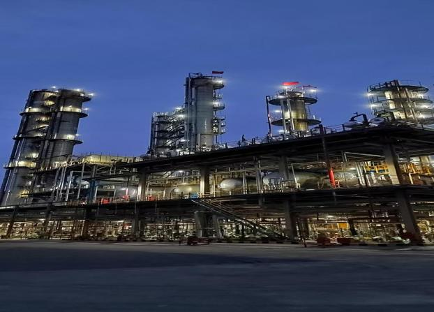 c7588f7a88134c709a0df8b87d787978