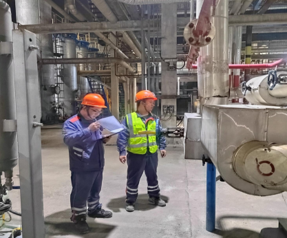 e2280d4d92a34a1c8d95702a4b38c090