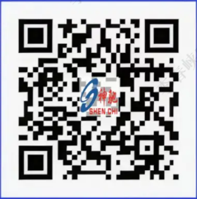 南宫国际(ng28集团)官方网站