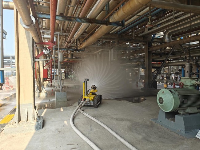 4d004269faf44adf8cd92e1e82ecb581