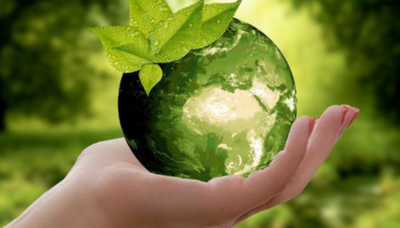 大连化学所实现“液态阳光”合成L-乳酸