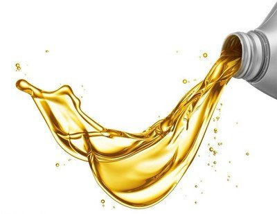 中国石油大学废润滑油全加氢手艺获重大突破