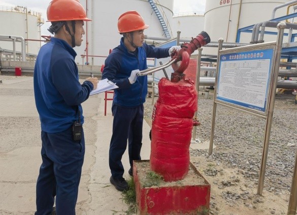 632804f57b1542b3b77cf51db45337e2