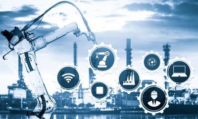 工信部：：石化等十大重点行业稳增添事情方案即将出台