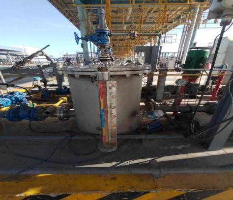 b2a5e7e170ad4c7c80cefc4332cd4d16