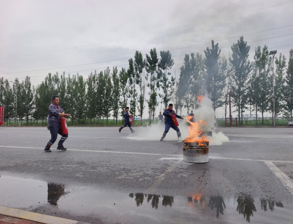 ef4b887874dc4fca89be0620fd27cf01