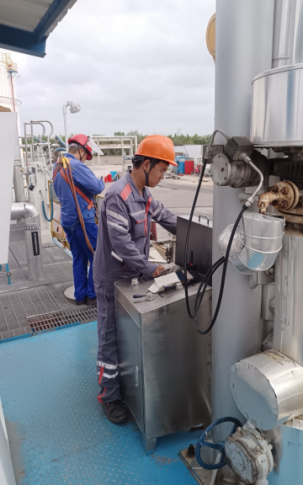 3ed08296d7374eaf9b63b280a073e1c4