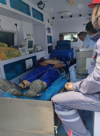 98ac761530fe4de2adadbb28d6907cf7