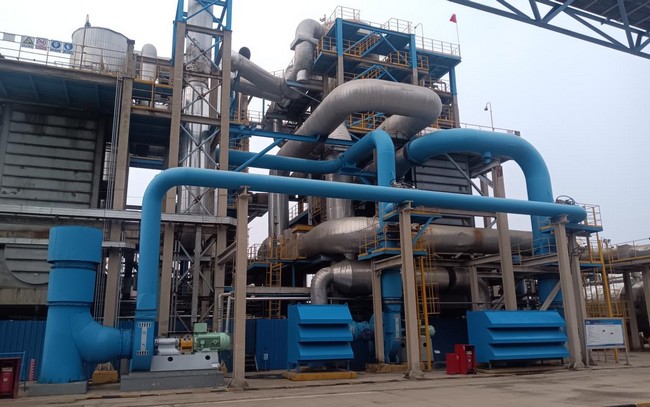 烈日下的知识转达