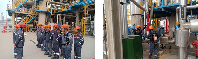 1c50ccc3e78045c7aebb2c963b545ab0