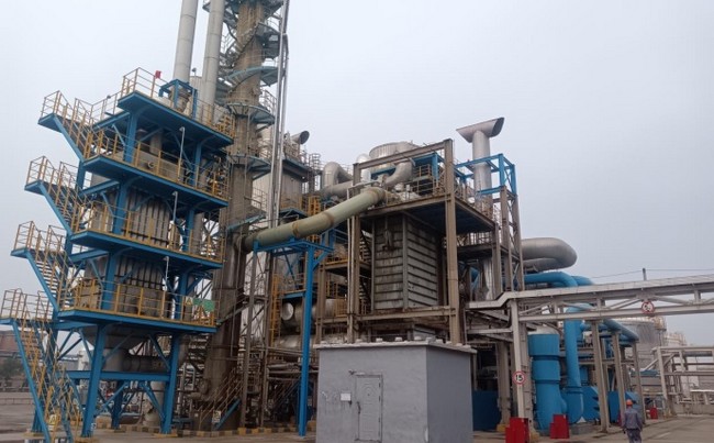 e7746128085142c2ace8524155a9efd8