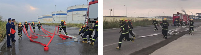 246af6da869b404994c917dfdc25e70d